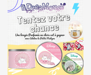 ./images/jeux-concours/md/112341.png