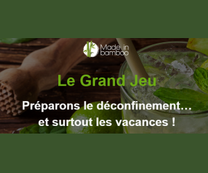 ./images/jeux-concours/md/112343.png