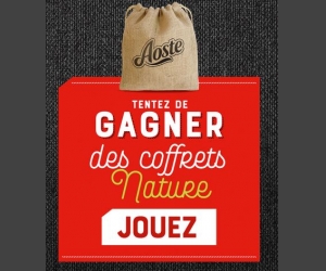 ./images/jeux-concours/md/112350.jpg