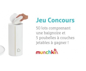 ./images/jeux-concours/md/112352.jpg
