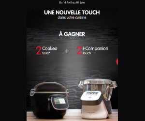 ./images/jeux-concours/md/112358.png