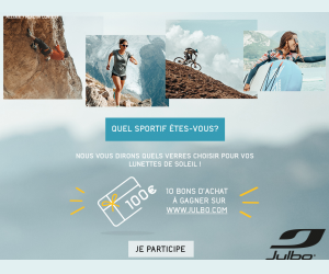 ./images/jeux-concours/md/112363.png