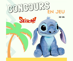 ./images/jeux-concours/md/112373.png