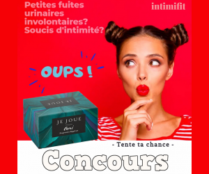 ./images/jeux-concours/md/112374.png