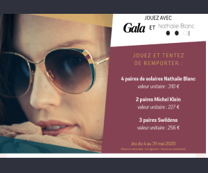 ./images/jeux-concours/md/112383.png