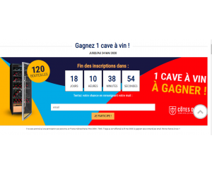 ./images/jeux-concours/md/112384.png