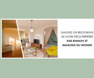 ./images/jeux-concours/md/112386.png