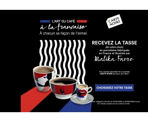 ./images/jeux-concours/md/112392.jpg