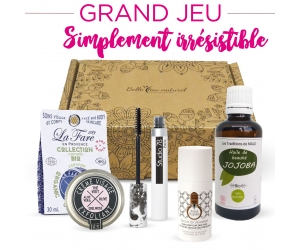 ./images/jeux-concours/md/112397.jpg