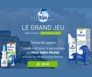 ./images/jeux-concours/md/112398.jpg