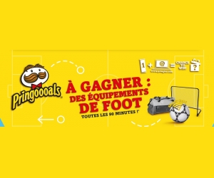 ./images/jeux-concours/md/112405.jpg