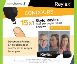 ./images/jeux-concours/md/112410.jpg