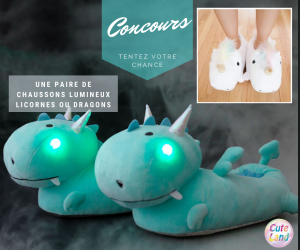 ./images/jeux-concours/md/112422.png