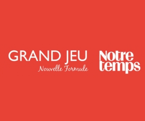 ./images/jeux-concours/md/112423.jpg