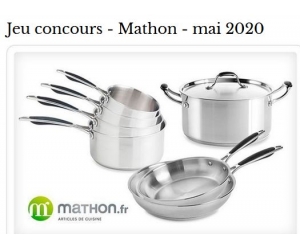 ./images/jeux-concours/md/112424.jpg