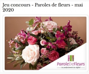 ./images/jeux-concours/md/112425.jpg