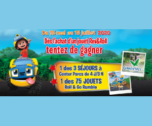 ./images/jeux-concours/md/112428.png