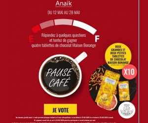 ./images/jeux-concours/md/112432.jpg