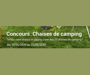 ./images/jeux-concours/md/112433.jpg