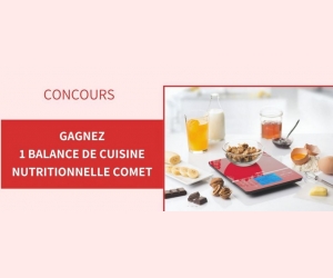 ./images/jeux-concours/md/112440.jpg