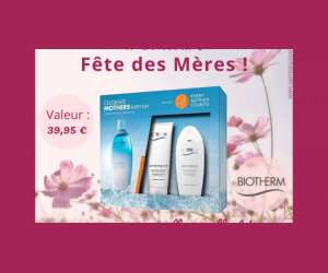 ./images/jeux-concours/md/112444.png