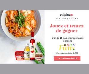 ./images/jeux-concours/md/112448.png