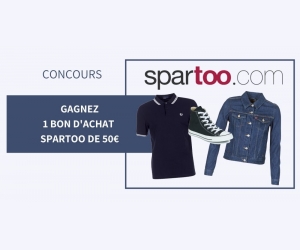 ./images/jeux-concours/md/112450.jpg