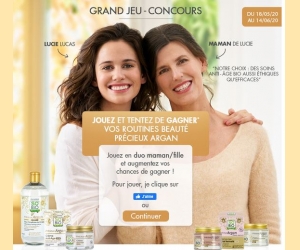 ./images/jeux-concours/md/112465.jpg