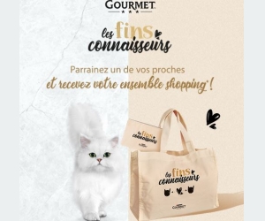 ./images/jeux-concours/md/112466.jpg