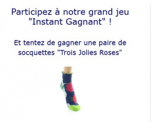 ./images/jeux-concours/md/112469.jpg
