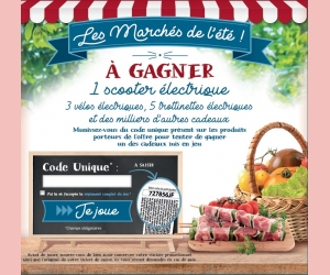./images/jeux-concours/md/112474.jpg