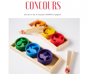 ./images/jeux-concours/md/112480.png