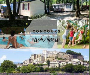 ./images/jeux-concours/md/112482.png