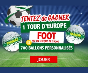 ./images/jeux-concours/md/112483.jpg