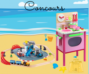 ./images/jeux-concours/md/112485.png