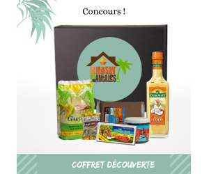 ./images/jeux-concours/md/112486.png