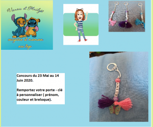 ./images/jeux-concours/md/112494.png