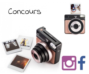 ./images/jeux-concours/md/112497.jpg