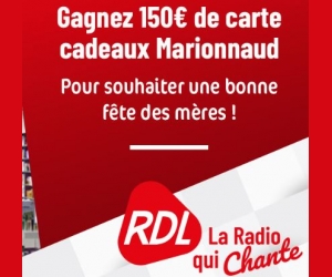 ./images/jeux-concours/md/112498.jpg