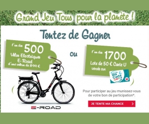 ./images/jeux-concours/md/112512.jpg