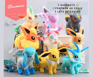 ./images/jeux-concours/md/112514.png
