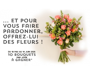 ./images/jeux-concours/md/112515.jpg
