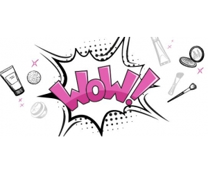 ./images/jeux-concours/md/112522.jpg