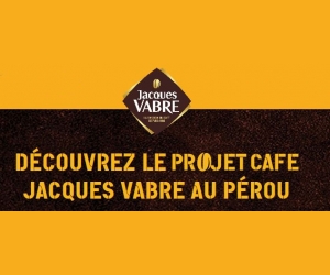 ./images/jeux-concours/md/112524.jpg