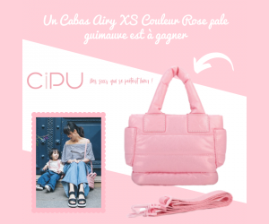 ./images/jeux-concours/md/112526.png