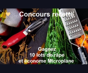 ./images/jeux-concours/md/112542.jpg