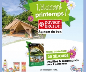 ./images/jeux-concours/md/112544.jpg
