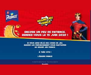 ./images/jeux-concours/md/112559.jpg