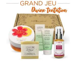 ./images/jeux-concours/md/112560.jpg