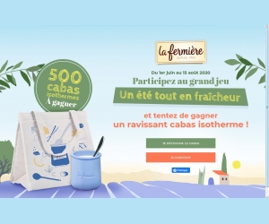./images/jeux-concours/md/112561.jpg